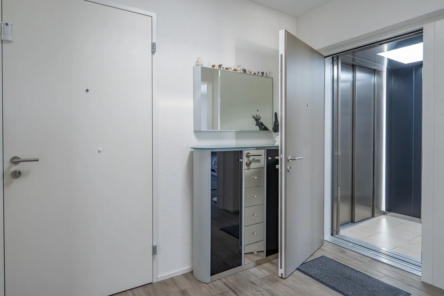 Ein Zuhause mit Weitblick - Foto 10 von 13