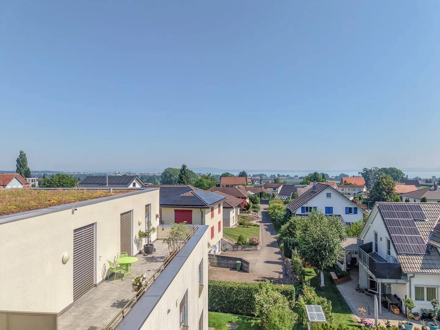 Ein Zuhause mit Weitblick - Foto 12 von 13