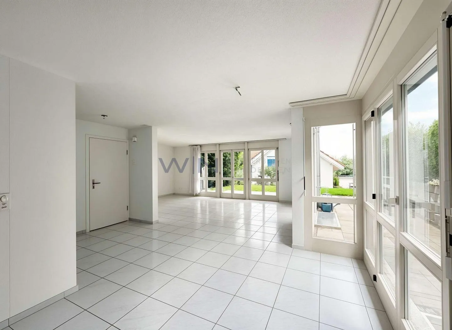 Casa singola in vendita - Foto 2 di 7