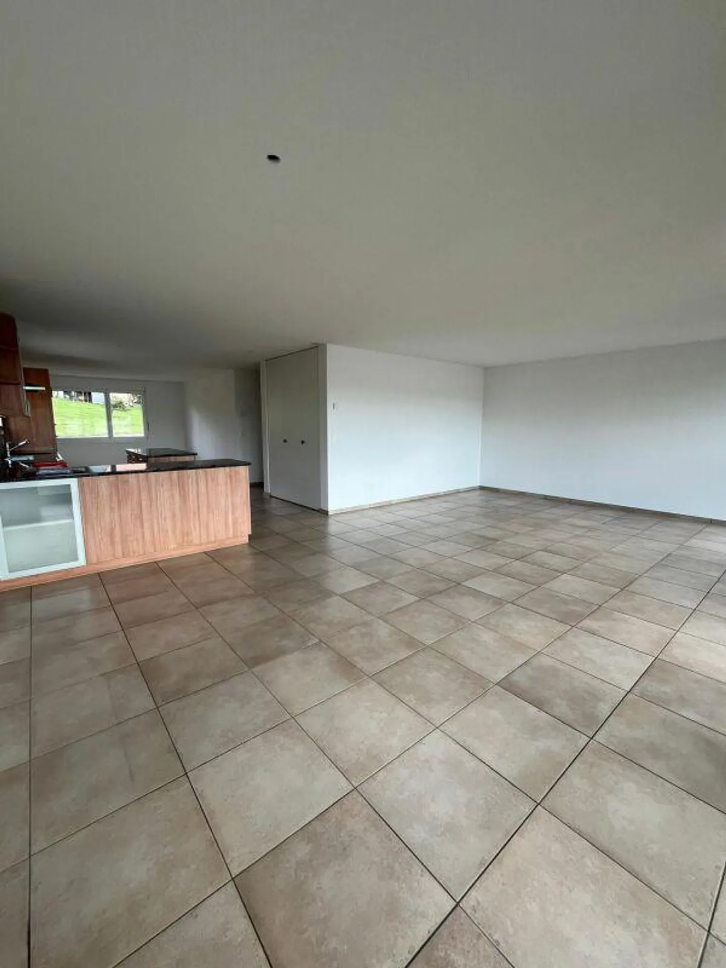 Helle 4½-Zimmer-Wohnung nahe Wald - Foto 4 von 13