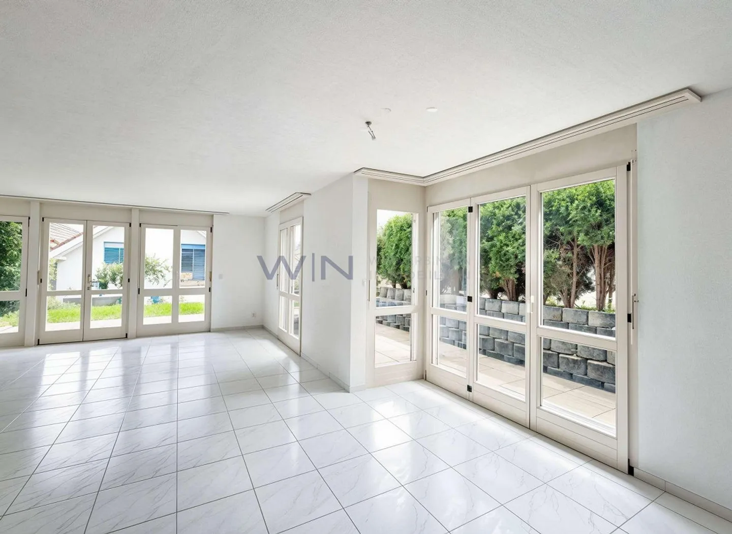 Casa singola in vendita - Foto 3 di 7