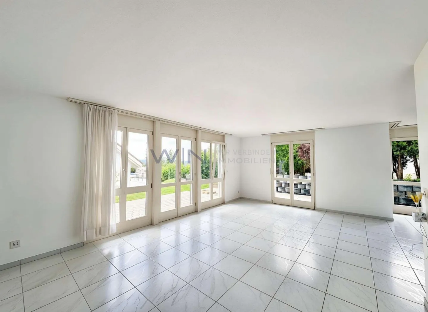 Casa singola in vendita - Foto 4 di 7