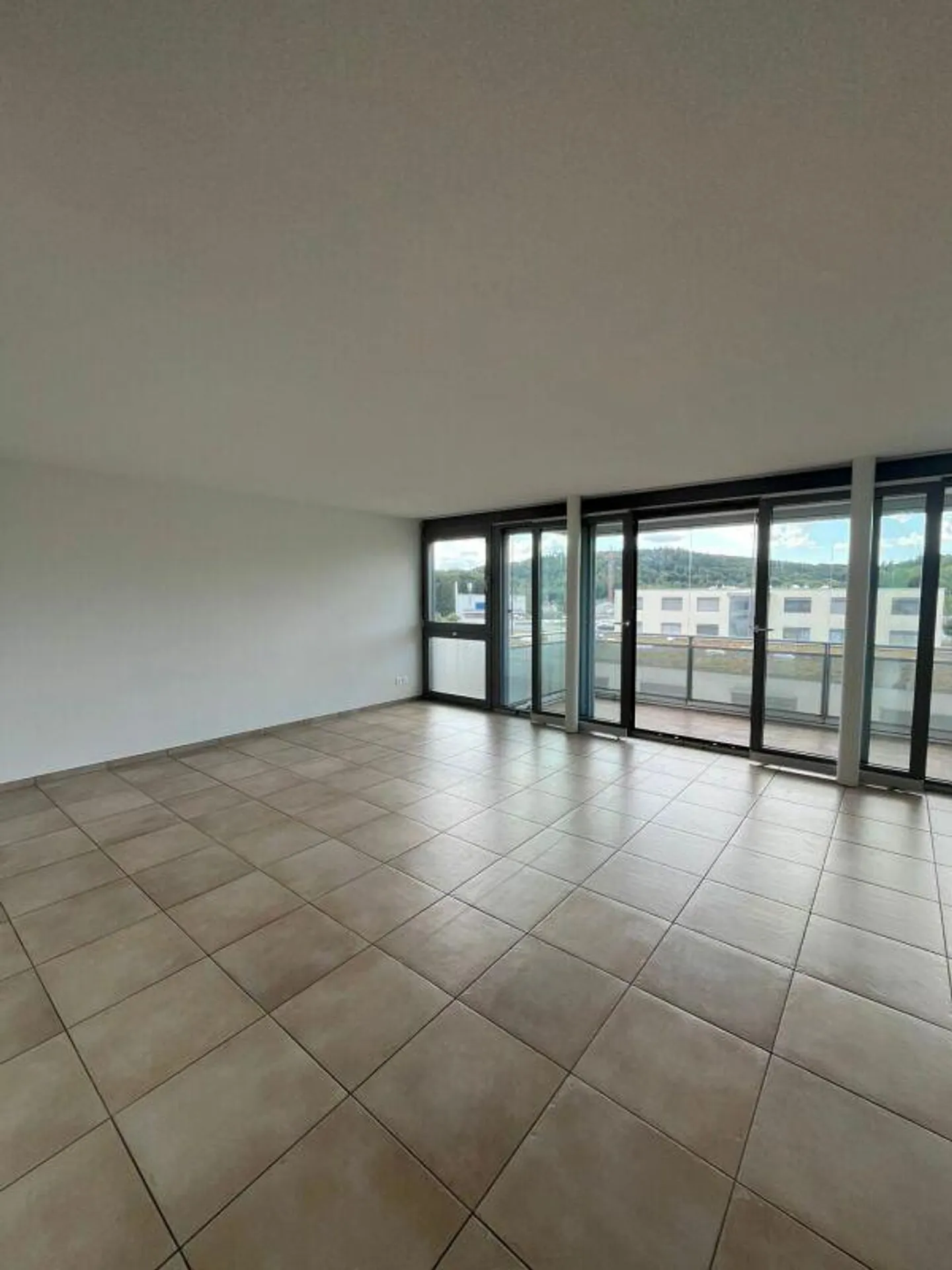 Helle 4½-Zimmer-Wohnung nahe Wald - Foto 6 von 13