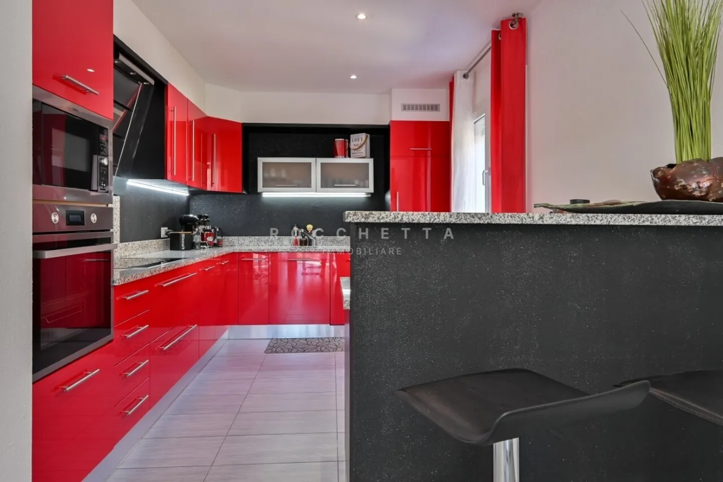 Charmante Maison Familiale avec Jardin - Photo 10 sur 15