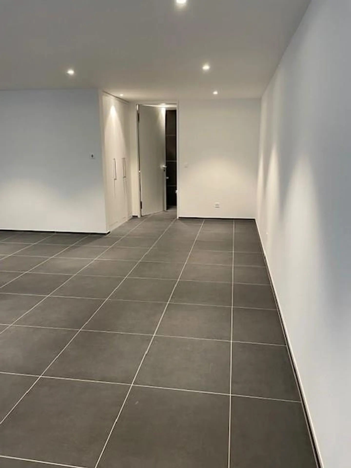 Studio including shower/WC approx. 42m2 for rent - Photo 5 of 12