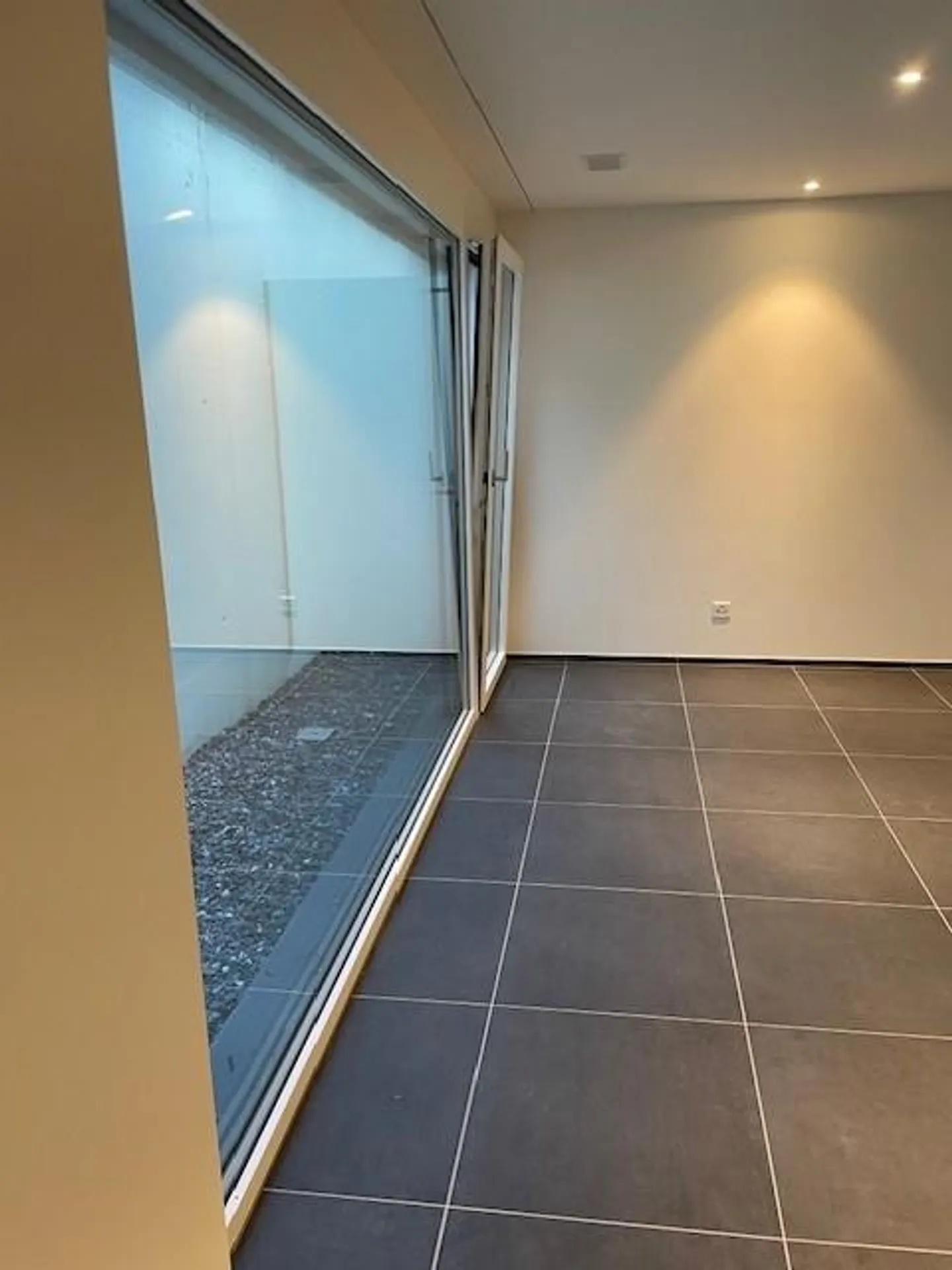 Studio including shower/WC approx. 42m2 for rent - Photo 6 of 12