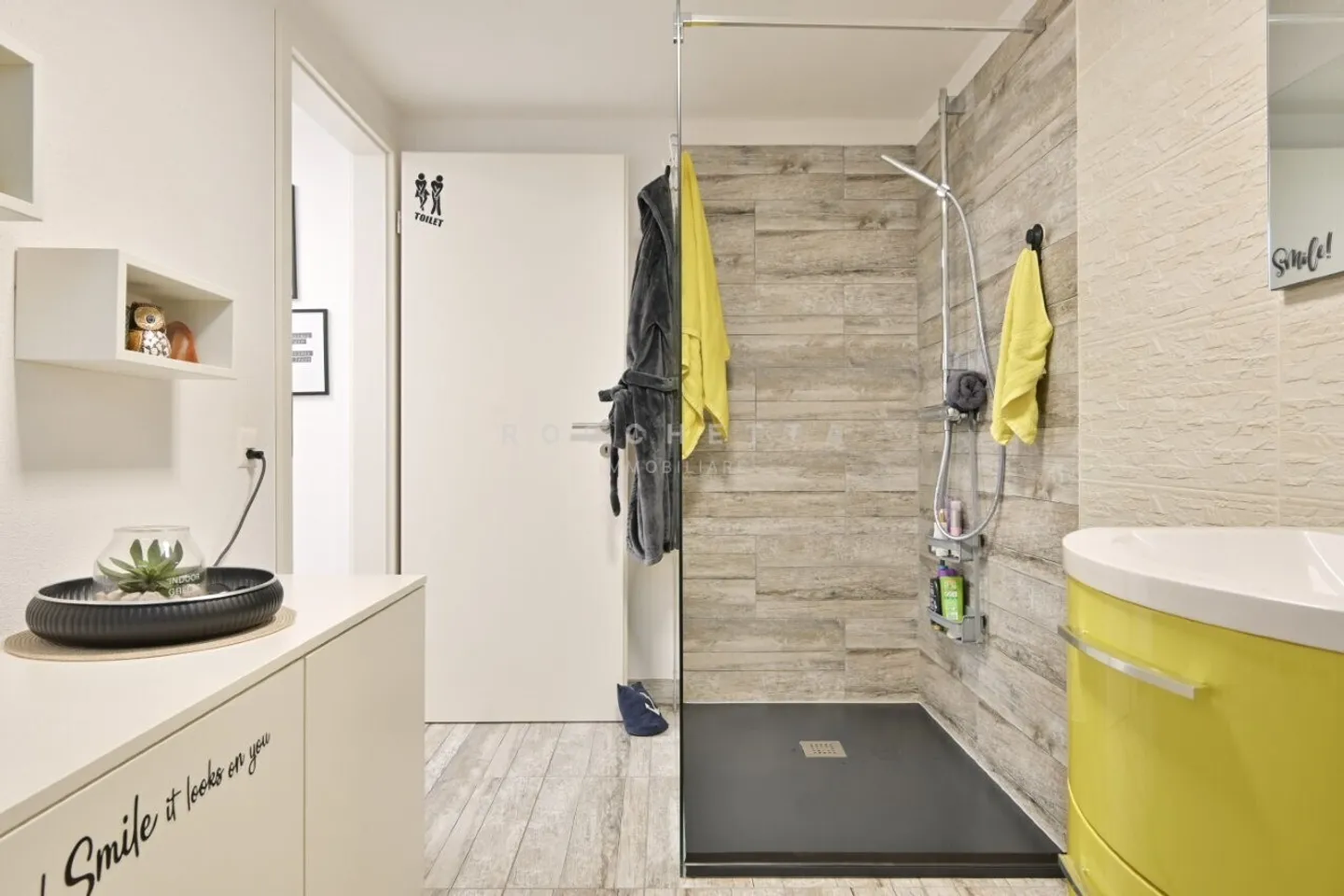 Charmante Maison Familiale avec Jardin - Photo 15 sur 15