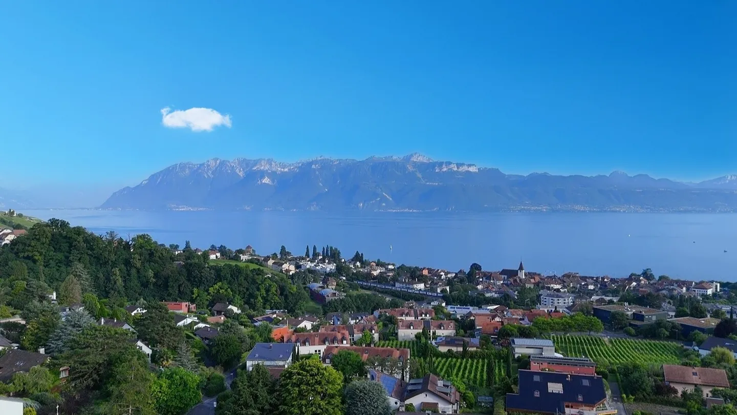 Exceptional Property in a UNESCO World Heritage Site - Spectacular Views - Photo 2 of 10