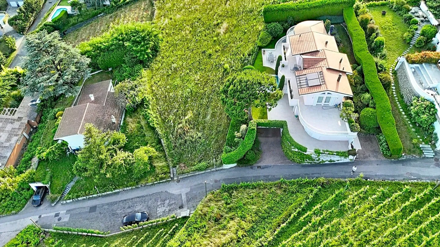 Exceptional Property in a UNESCO World Heritage Site - Spectacular Views - Photo 10 of 10