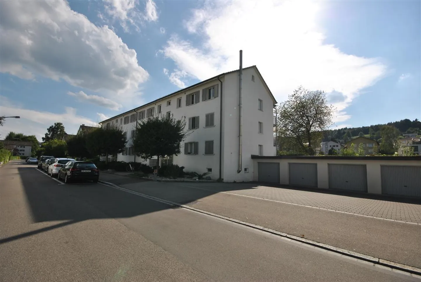 Need more storage space? - Photo 1 of 1