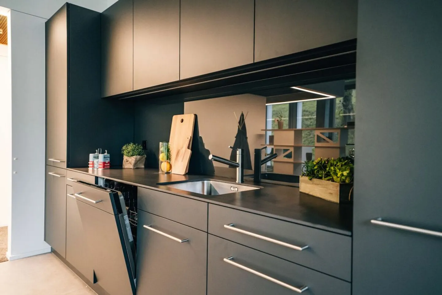 Greencity - Maximally comfortable offices desired? - Photo 7 of 10