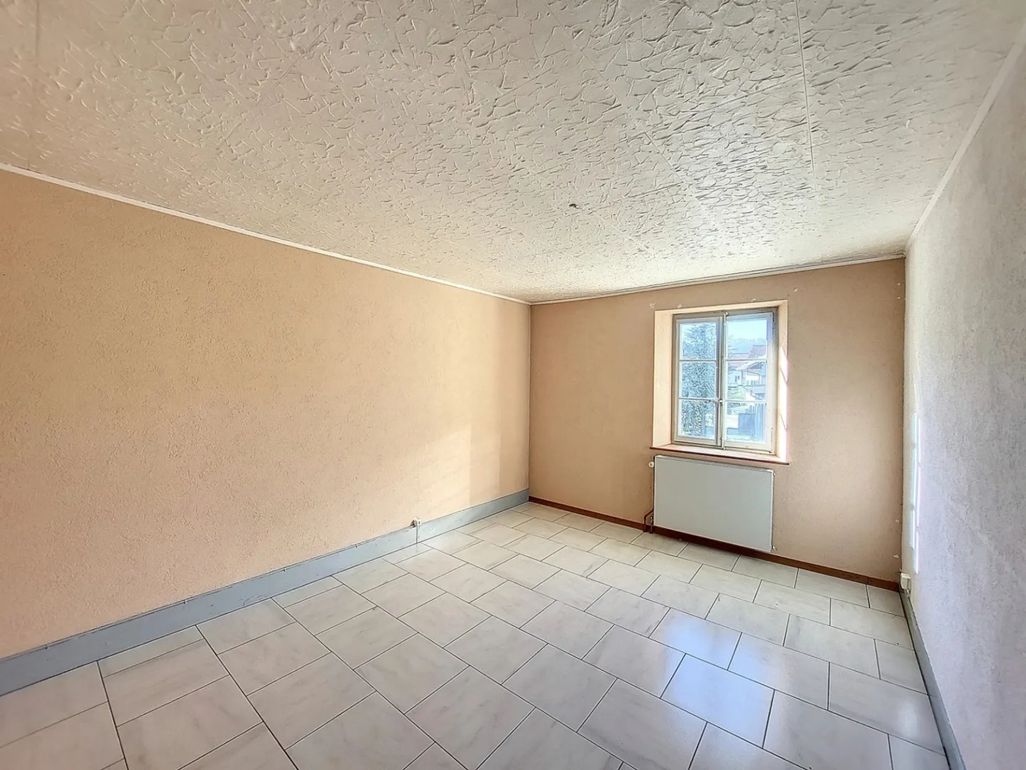 Immeuble locatif de rendement - Photo 7 sur 12
