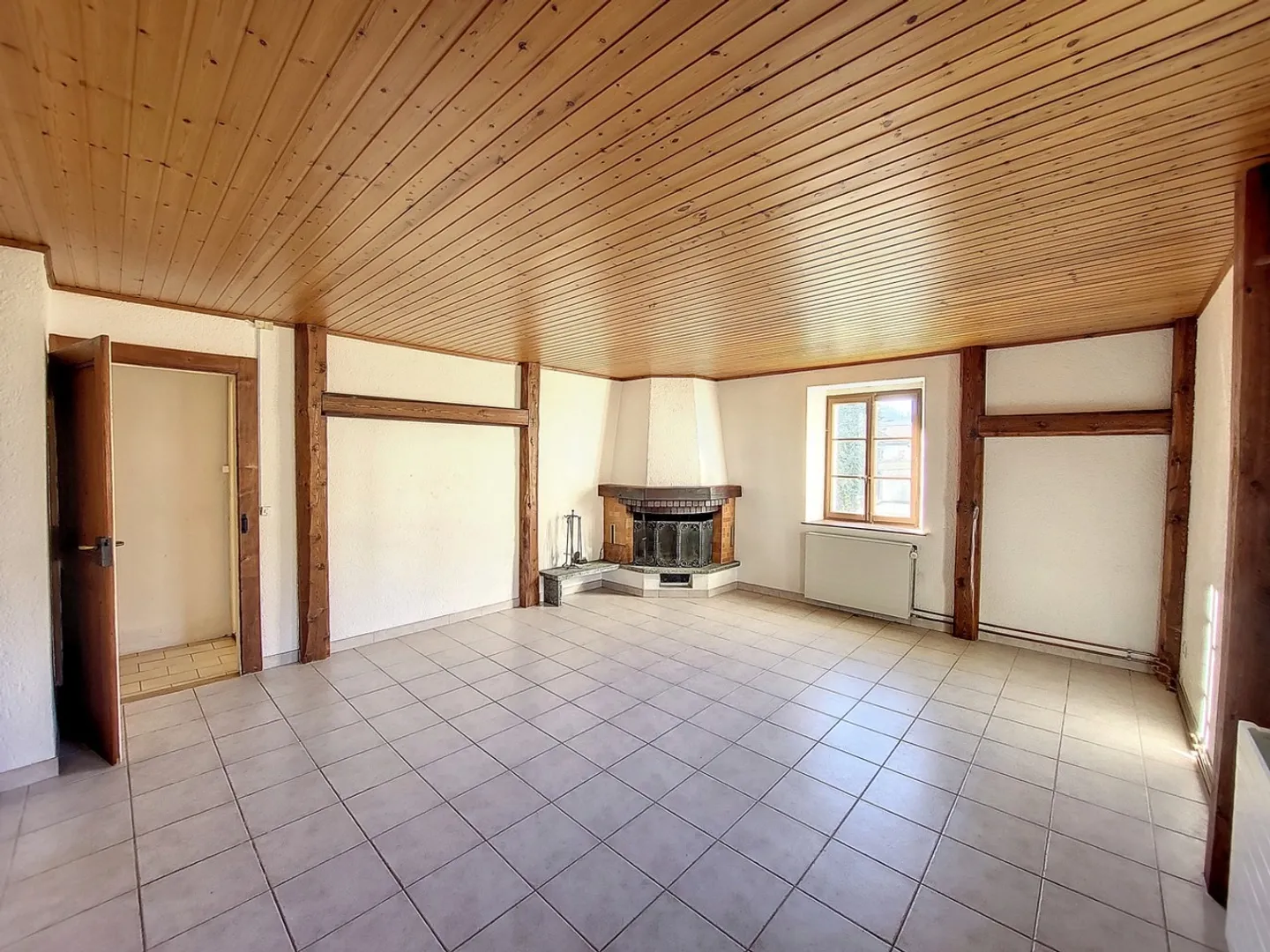Immeuble locatif de rendement - Photo 8 sur 12