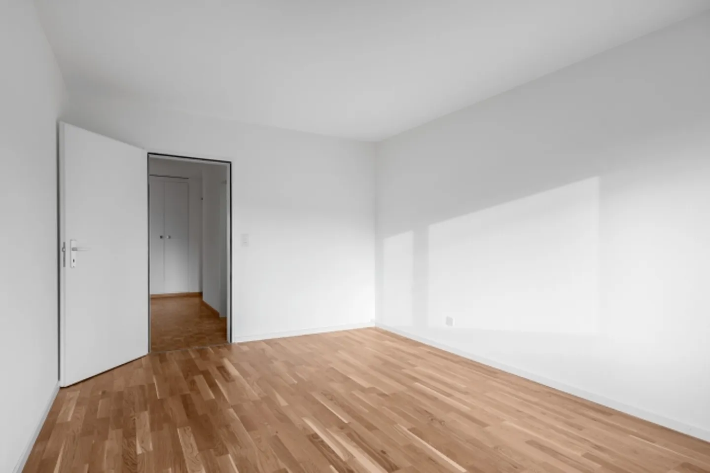 Wohnung mieten - Foto 6 von 8