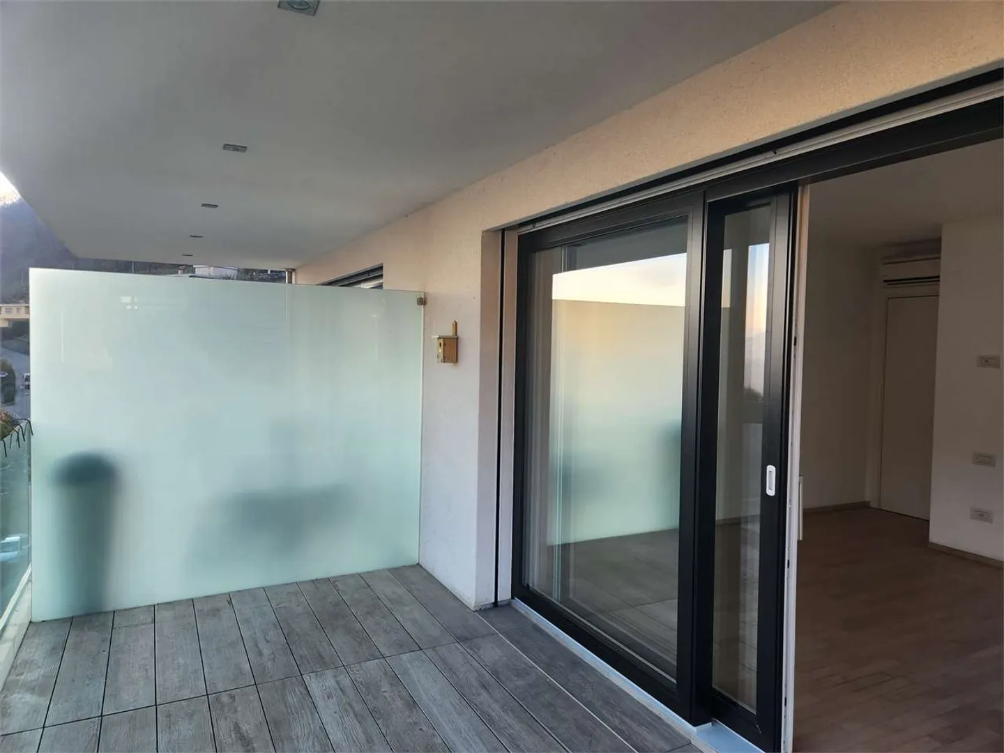 3,5 pièces avec espace hobby et véranda - Photo 6 sur 10