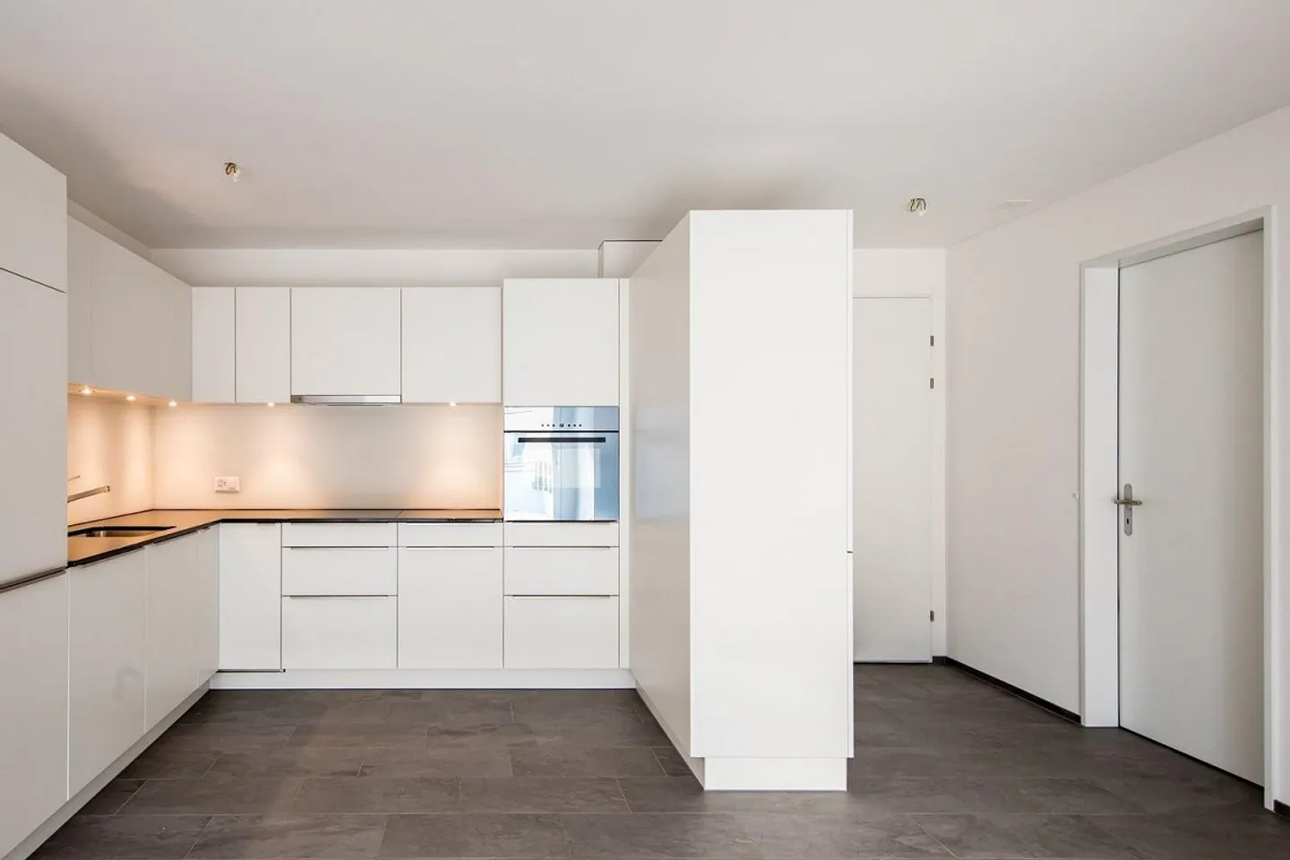 Appartamento 2.5 stanze ad Alchenflüh - Foto 3 di 9