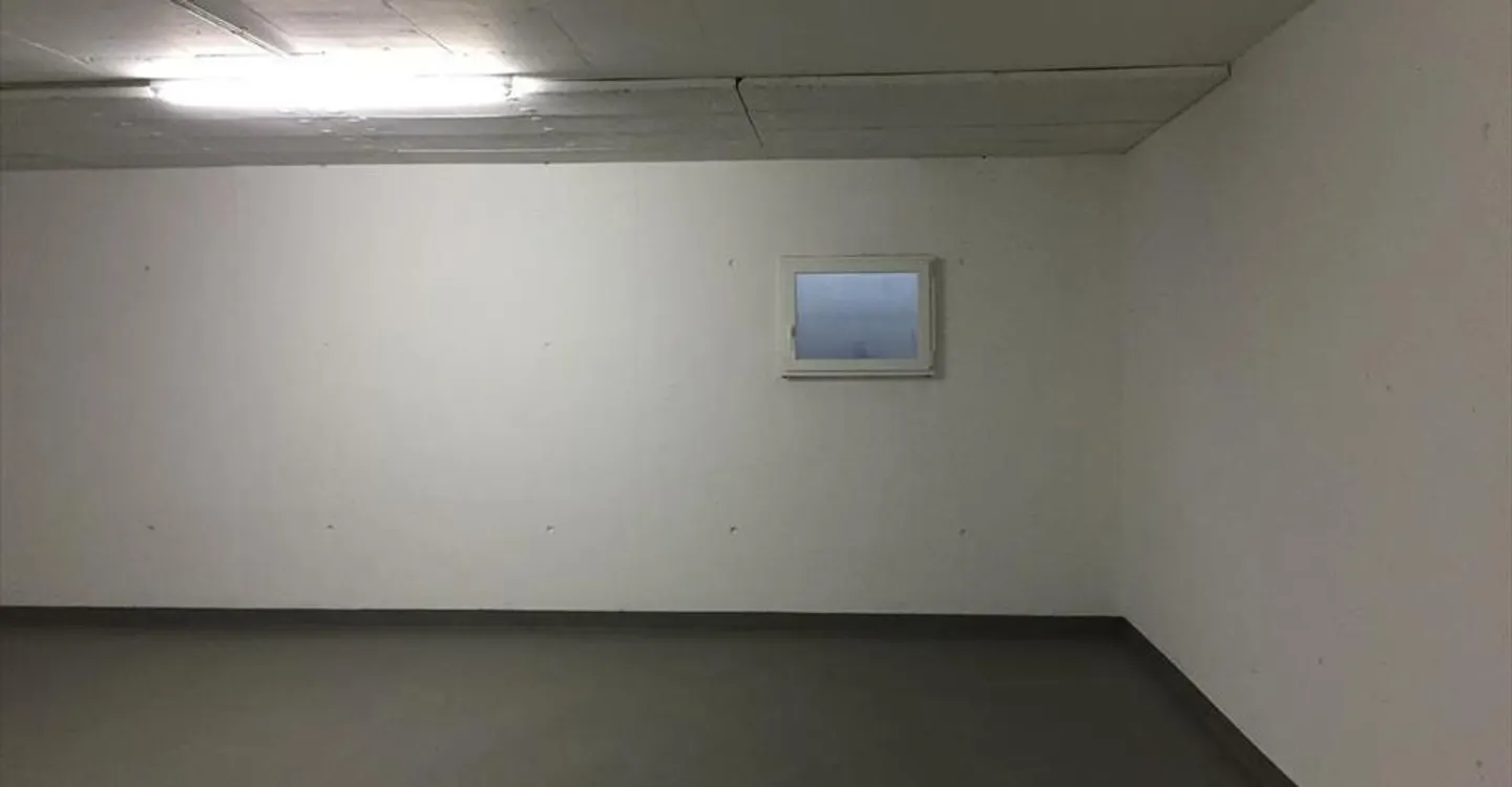 ONLY FOR STORAGE - Photo 2 of 2
