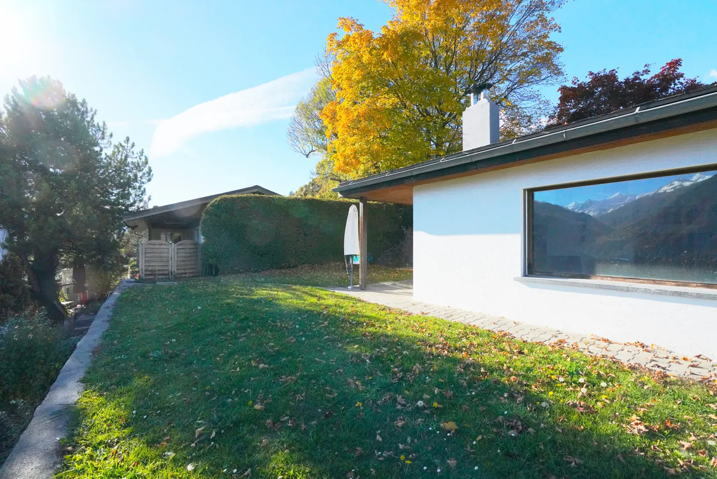 Villa Charmante avec Vue Époustouflante - Photo 10 sur 13