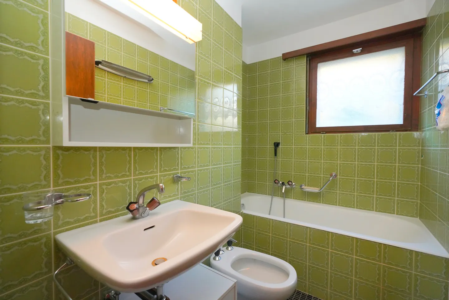 Villa Charmante avec Vue Époustouflante - Photo 13 sur 13