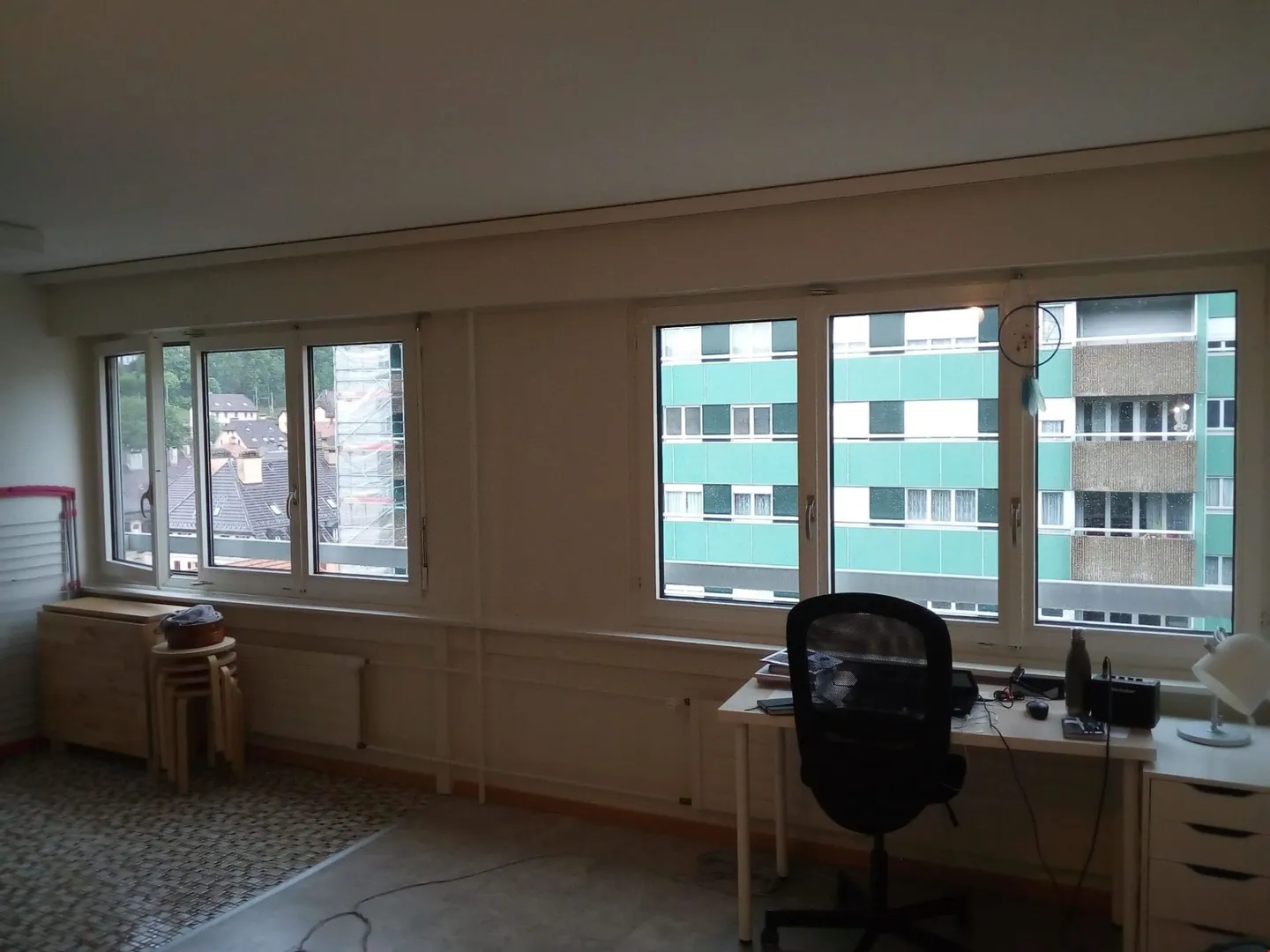 Appartement proche de toutes commodités ! - Photo 3 sur 6