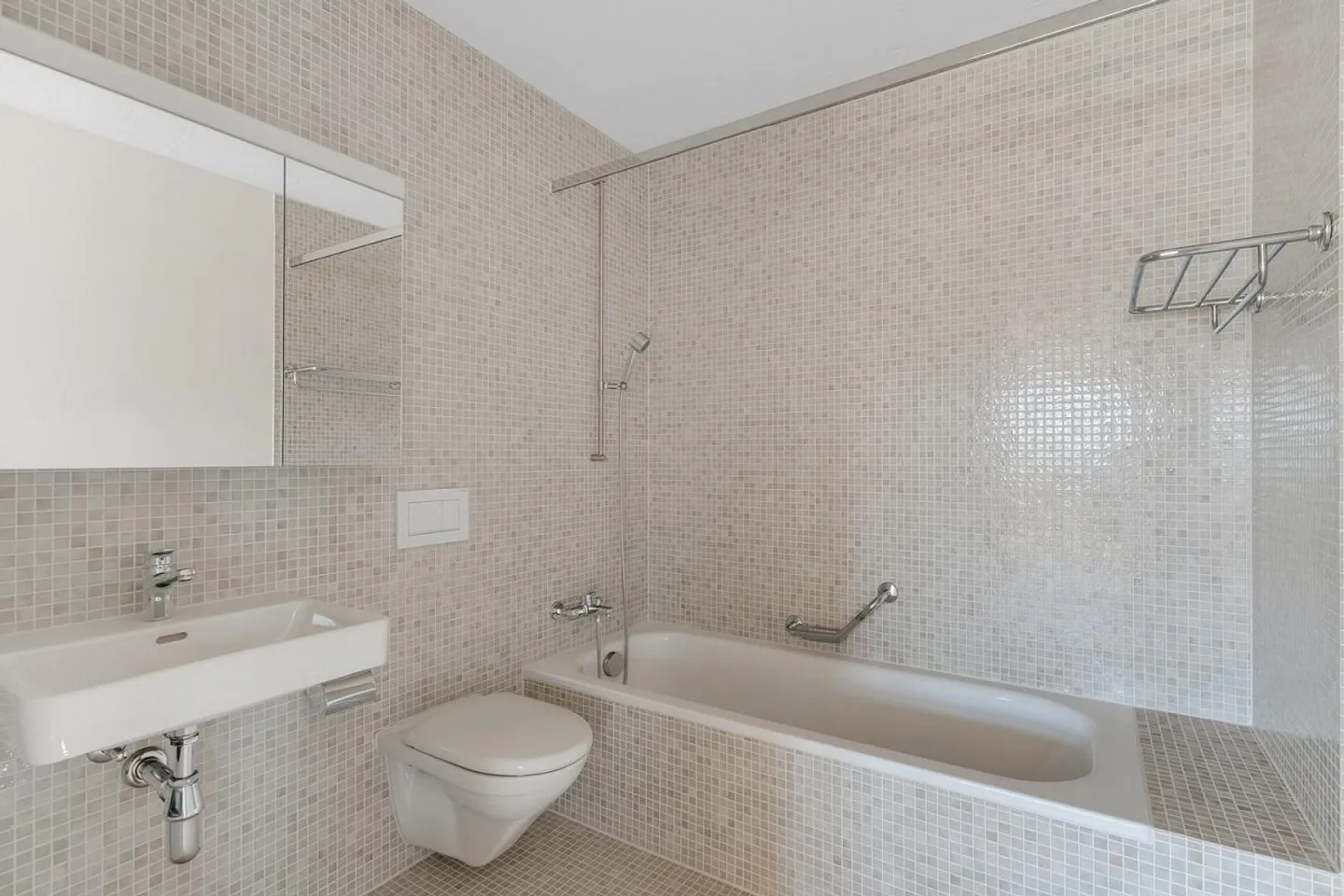 MIETEN OHNE KAUTION - Zwhatt ist Stadt, ist Land, ist Leben - Foto 6 von 8