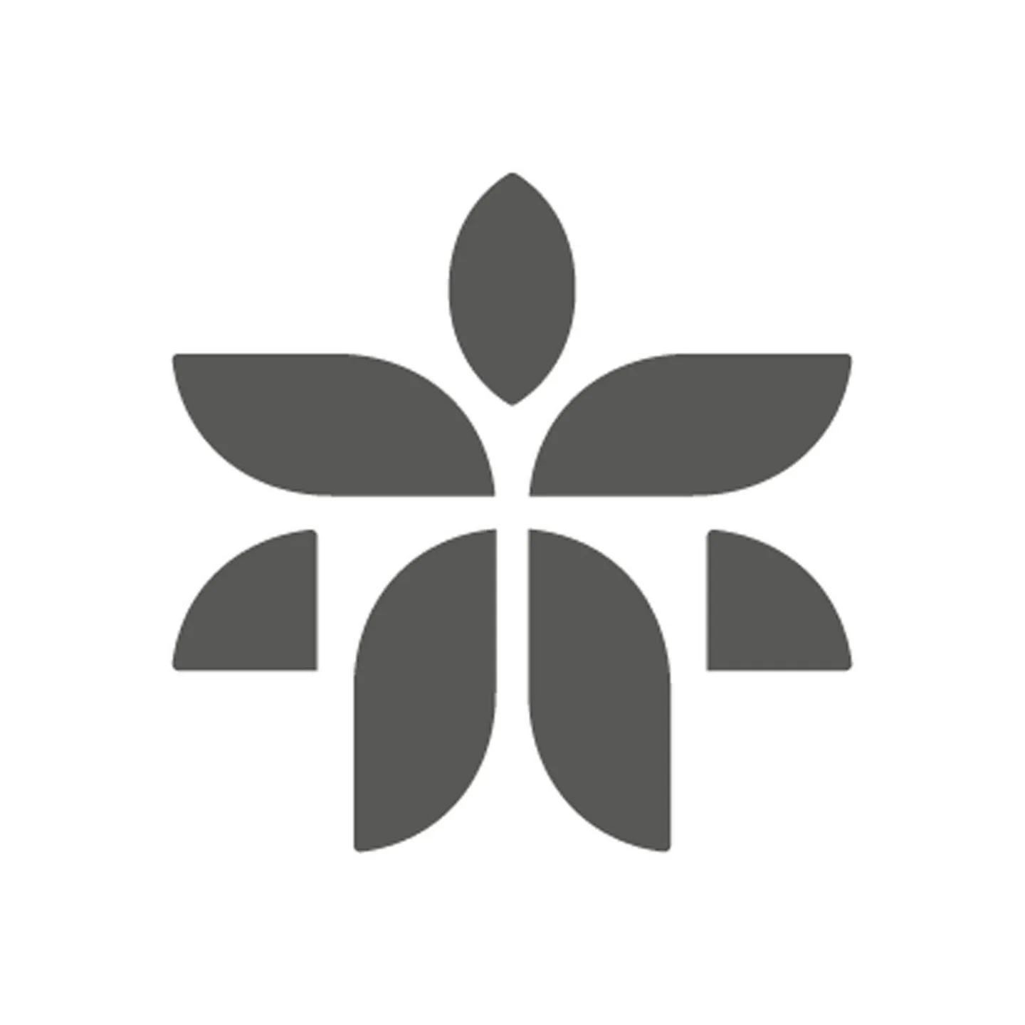 Residenza Cataleya - Appartements raffinés de 3,5 pièces dans un emplacement unique à Muralto - Photo 11 sur 13