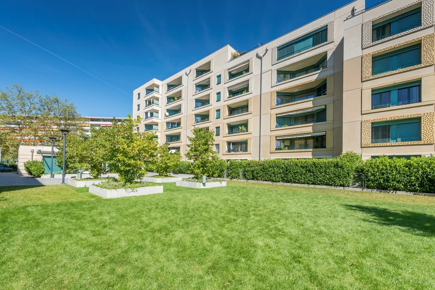 Parcheggio sotterraneo - Foto 1 di 2