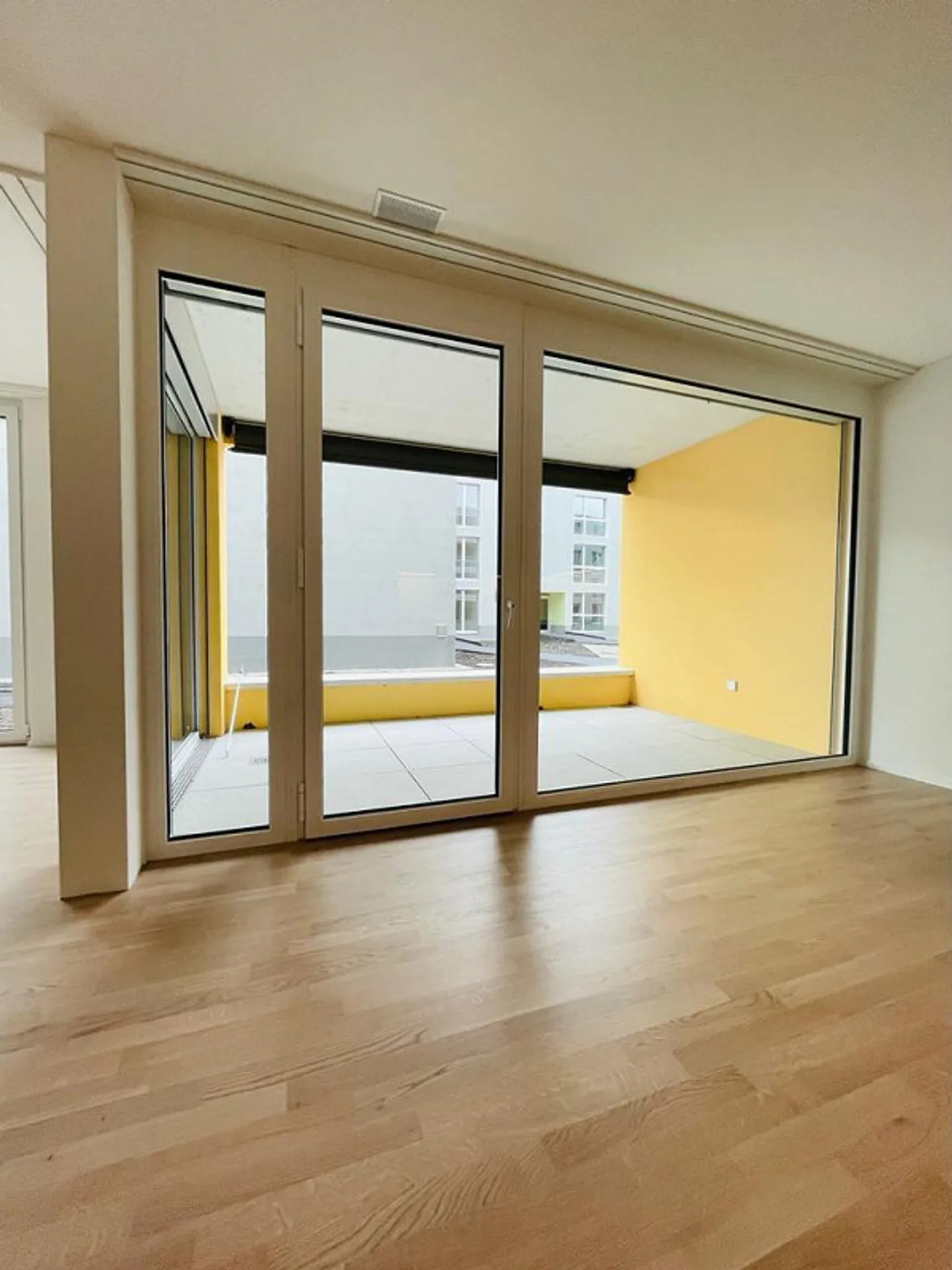 Great Single Apartment - Photo 4 of 6