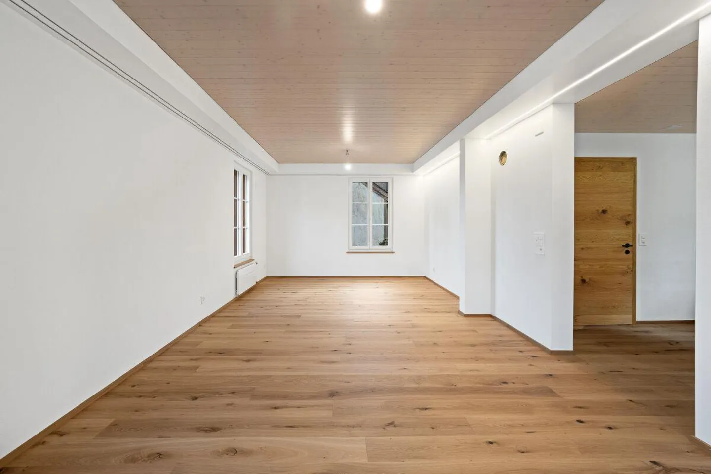 Single-family house - Photo 3 of 13