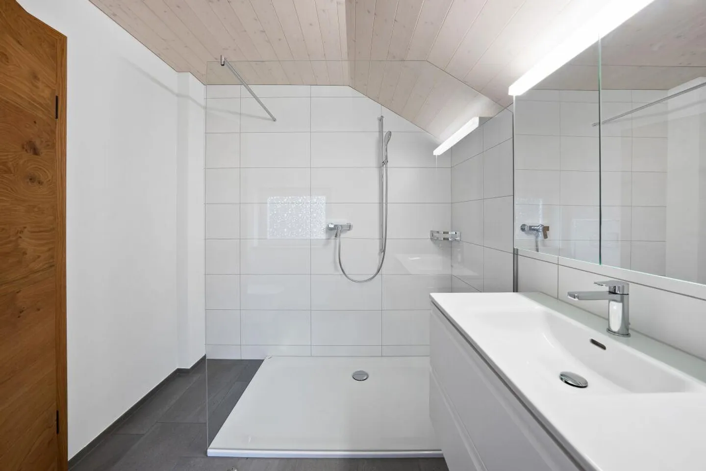 Single-family house - Photo 7 of 13