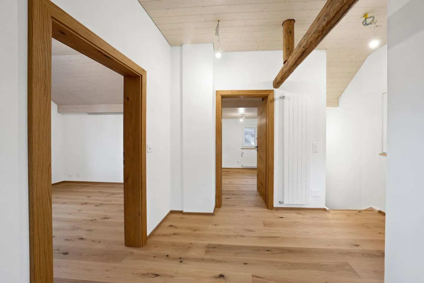 Single-family house - Photo 8 of 13