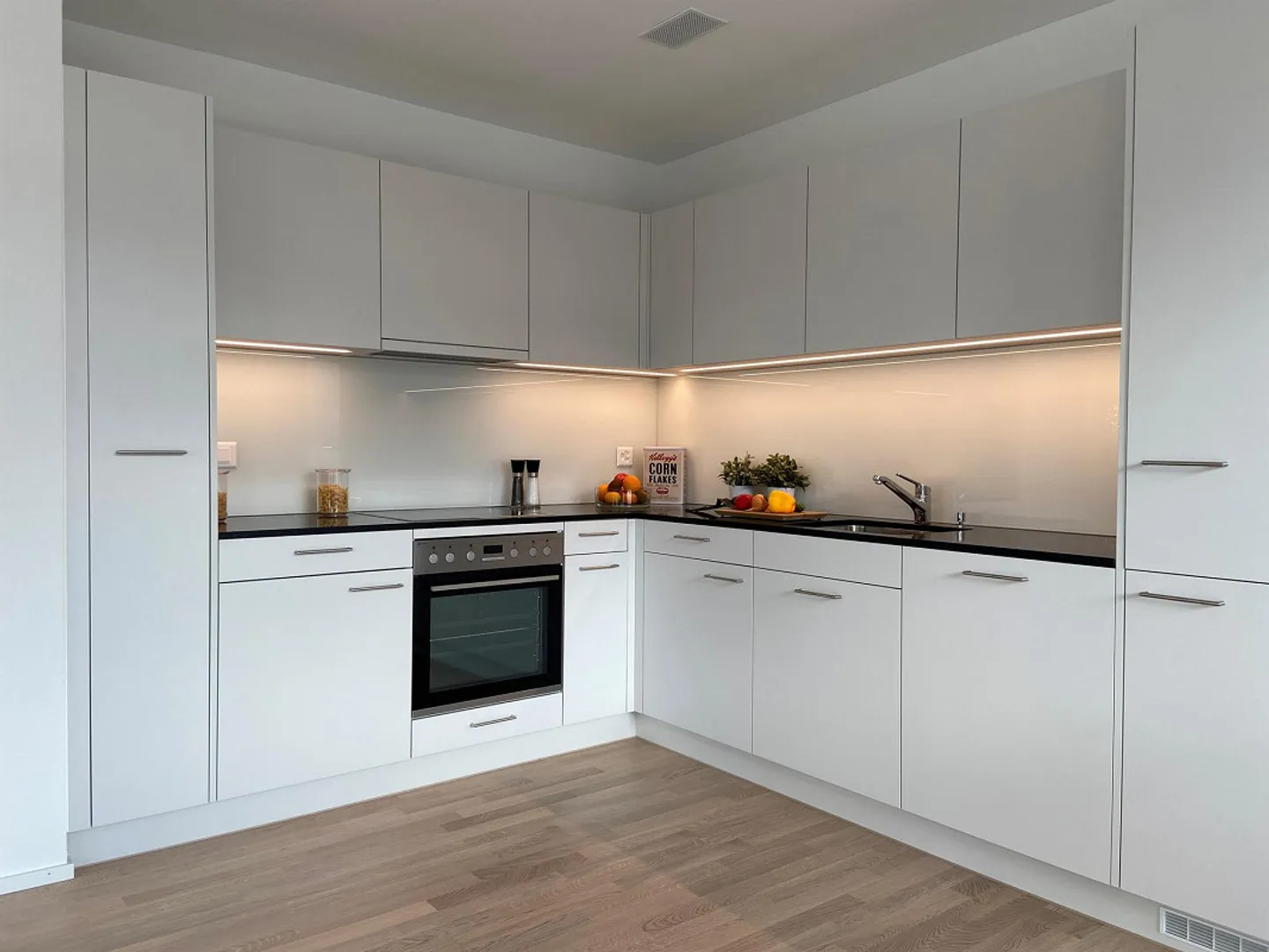 Great Single Apartment - Photo 2 of 6