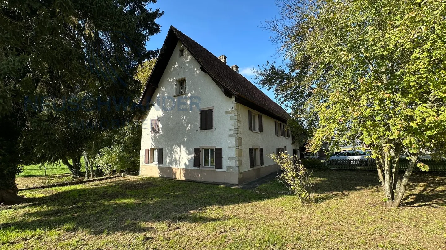 Bauernhof kaufen - Foto 14 von 16