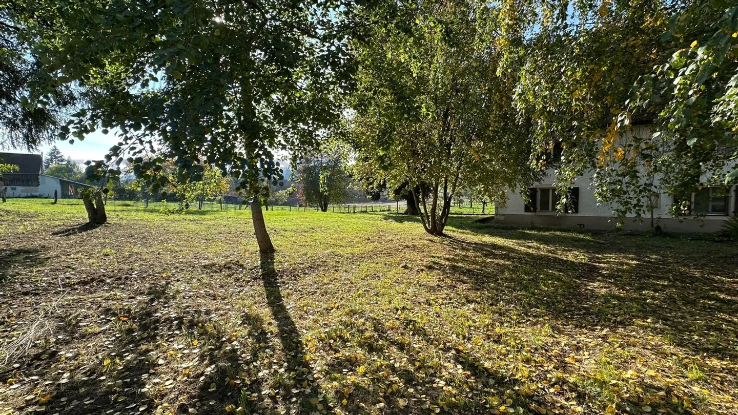 Bauernhof kaufen - Foto 15 von 16