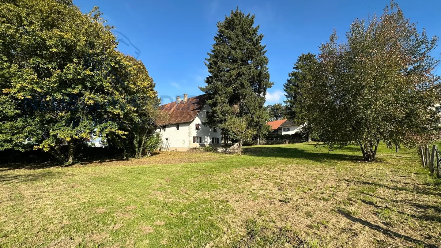 Bauernhof kaufen - Foto 16 von 16