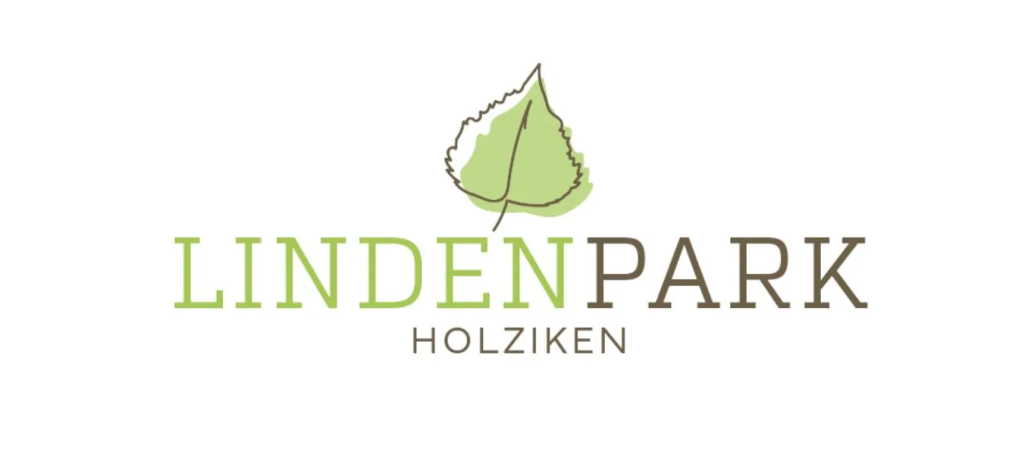 Arrive & flourish: Garden apartment Lindenpark - Photo 9 of 9