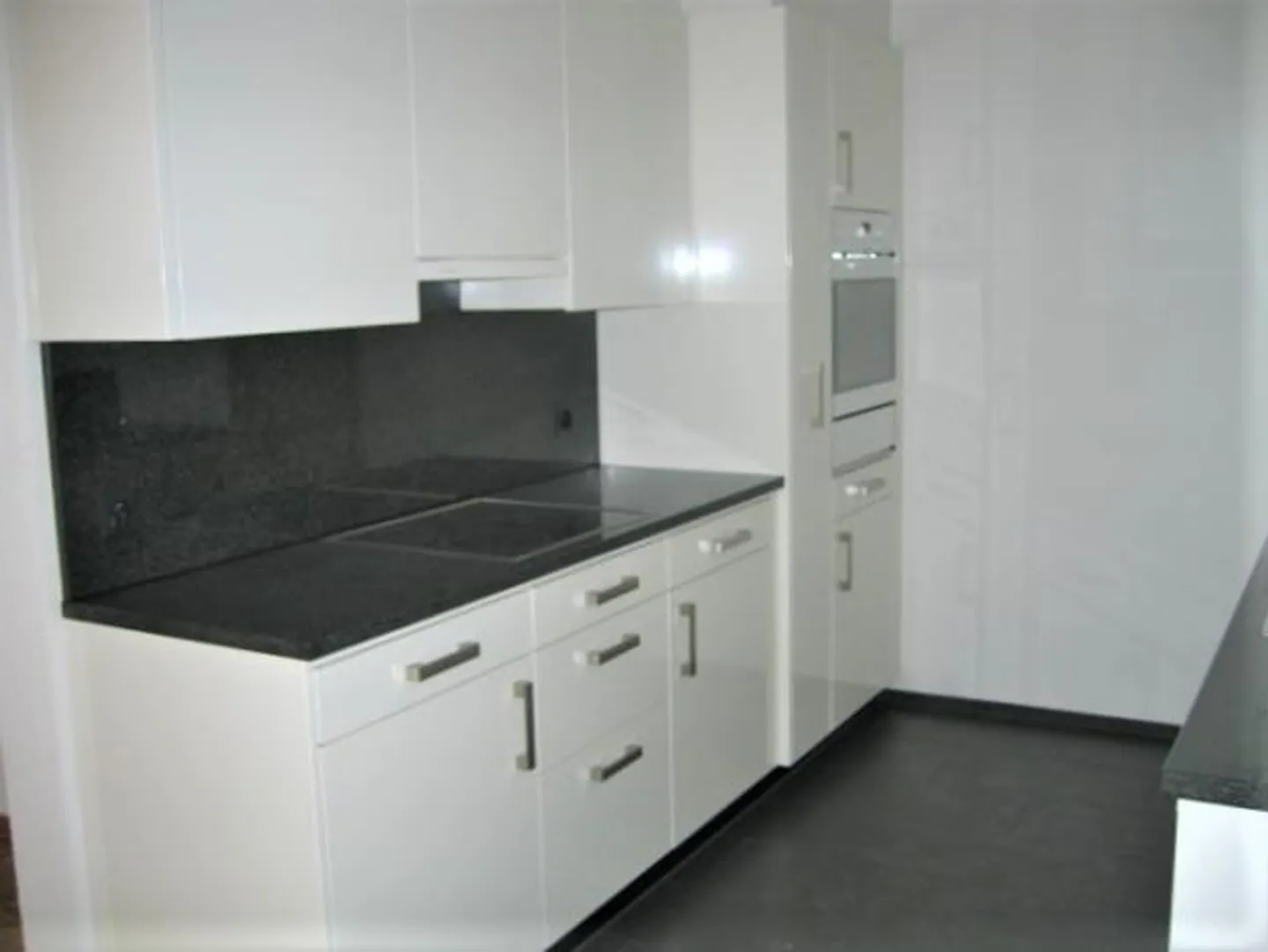 Charmant et urbain - Votre nouveau chez-vous à Chur - Photo 3 sur 6