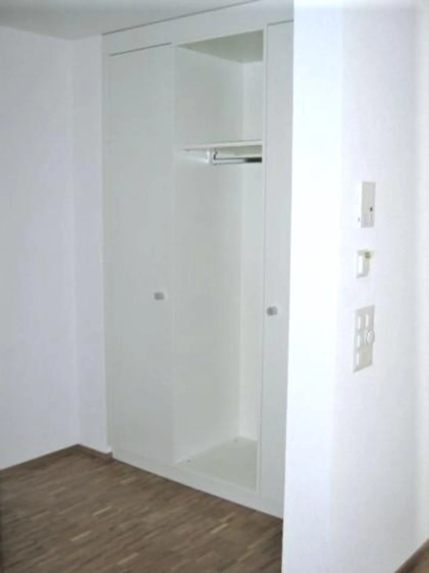 Charmant et urbain - Votre nouveau chez-vous à Chur - Photo 5 sur 6