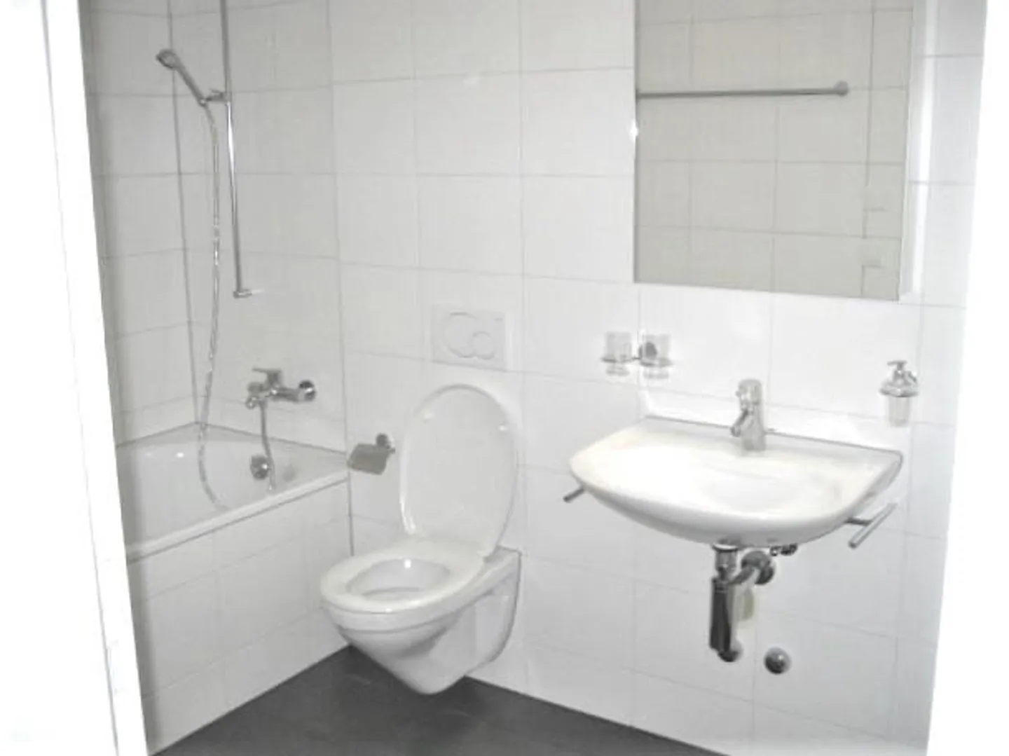 Charmant et urbain - Votre nouveau chez-vous à Chur - Photo 6 sur 6