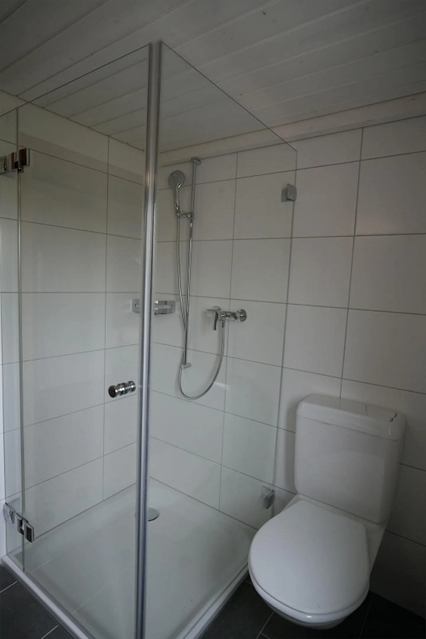 renovierte, grosszügige 5½ Zimmer-Wohnung in ländlicher Umgebung... - Photo 16 of 22