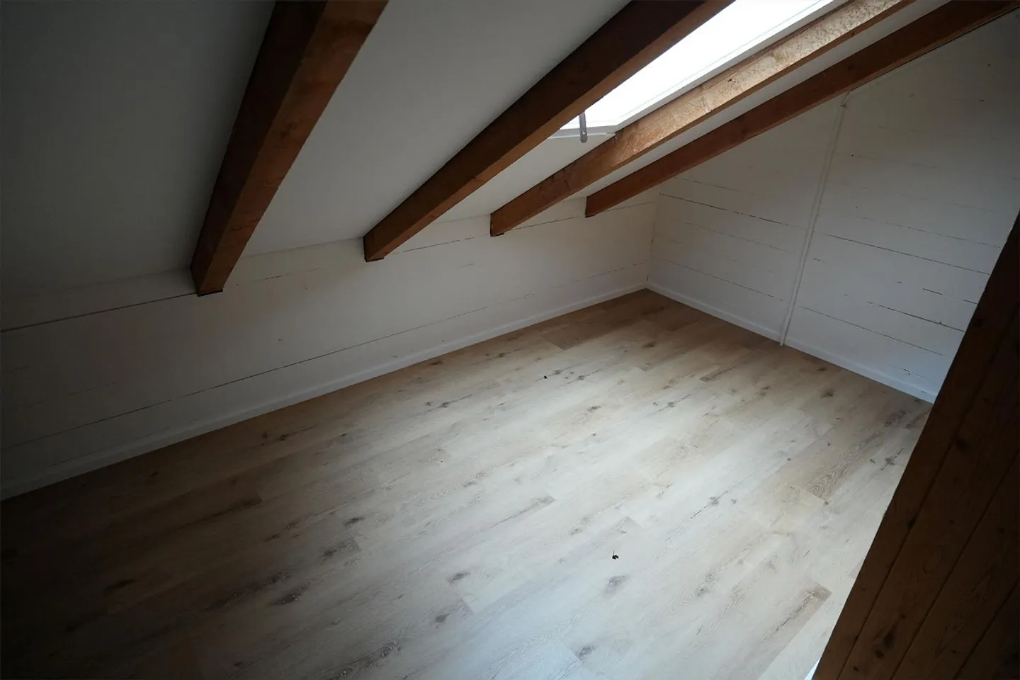 renovierte, grosszügige 5½ Zimmer-Wohnung in ländlicher Umgebung... - Photo 18 of 22