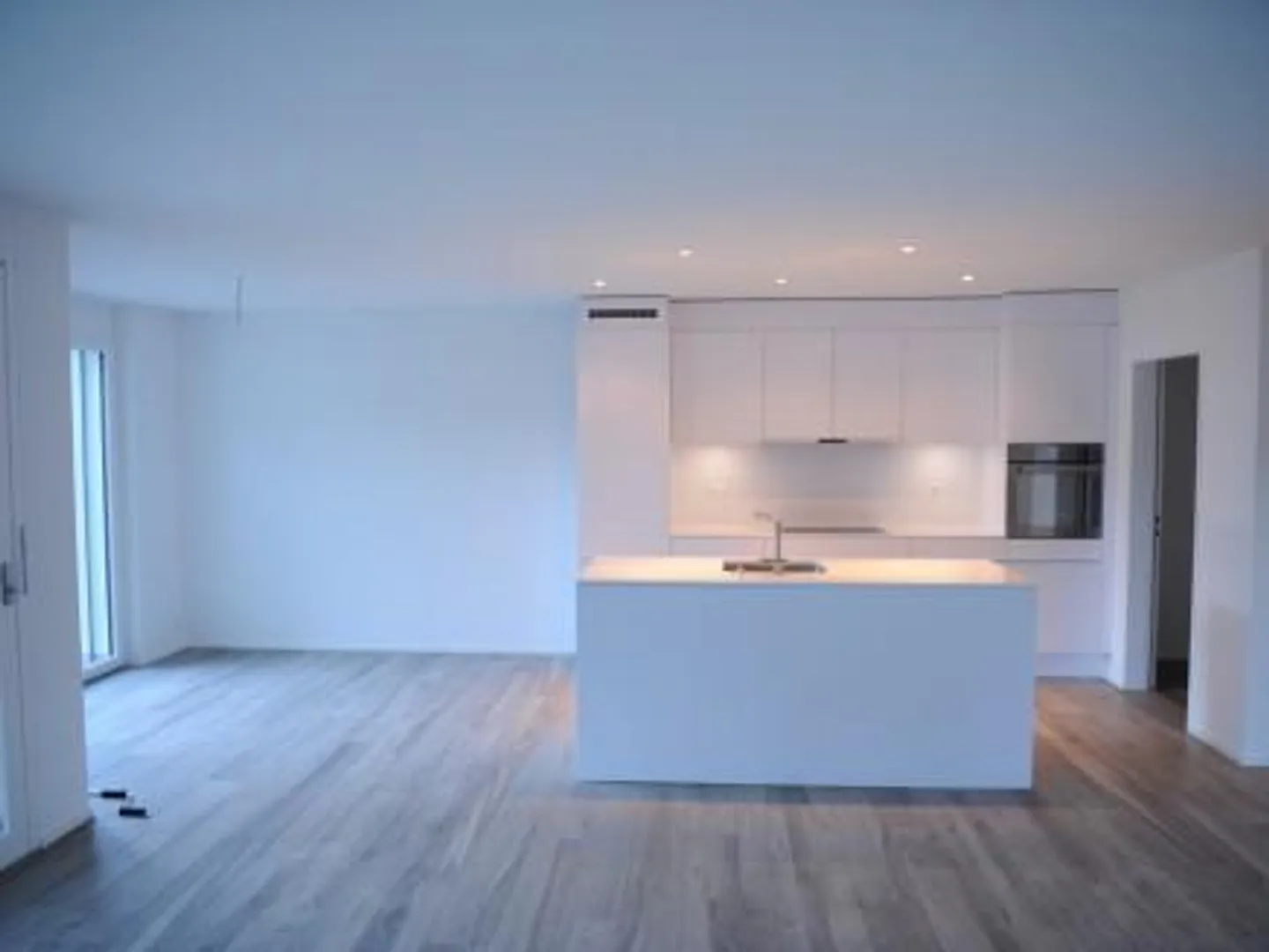 Bel appartement de jardin - Photo 3 sur 13