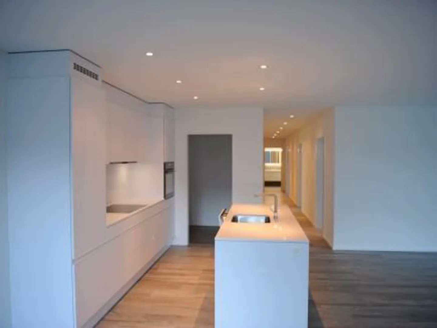 Bel appartement de jardin - Photo 4 sur 13