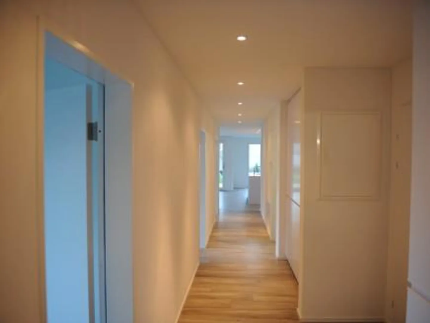 Bel appartement de jardin - Photo 6 sur 13