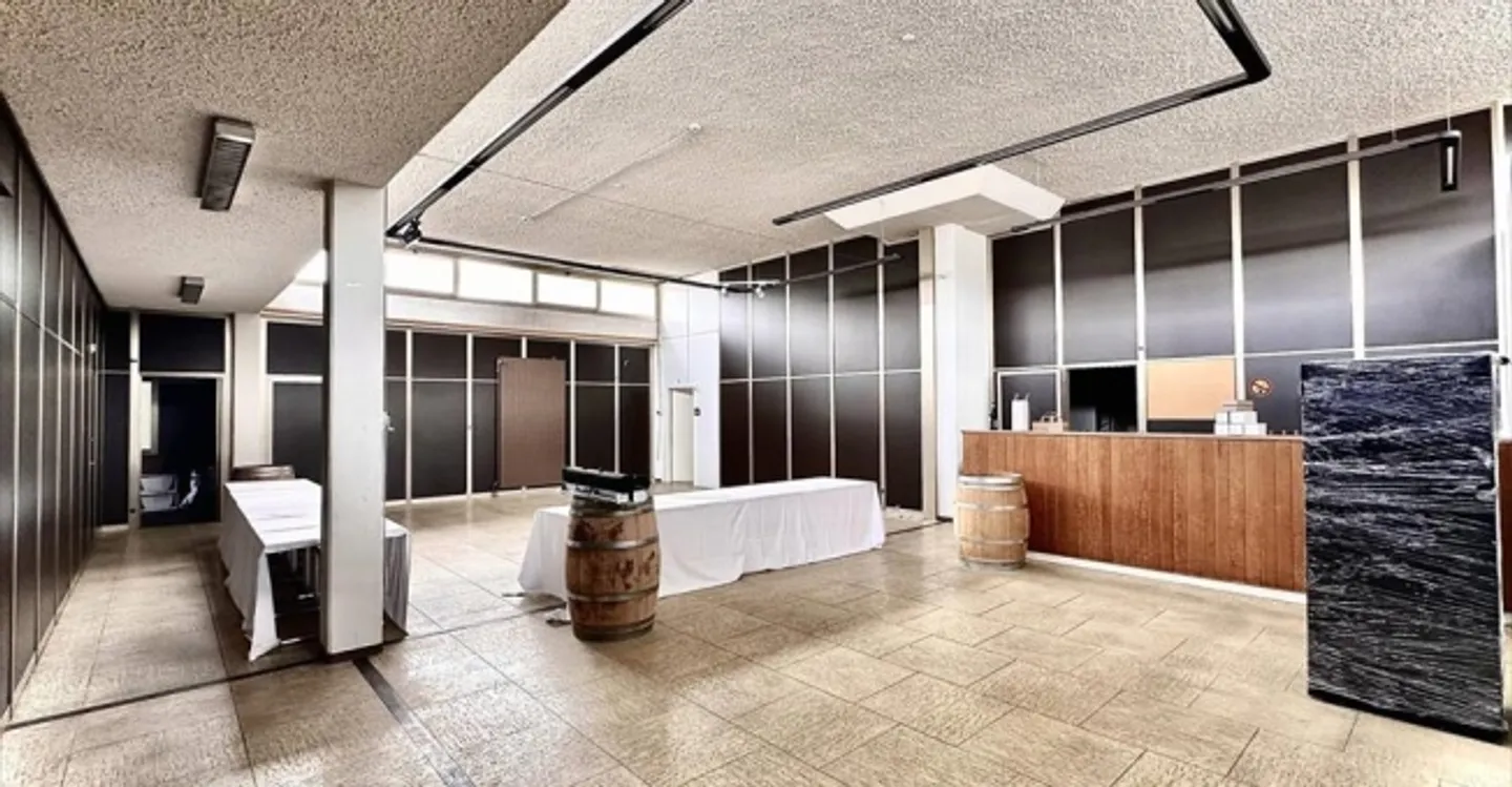 Einlage - Foto 4 von 6