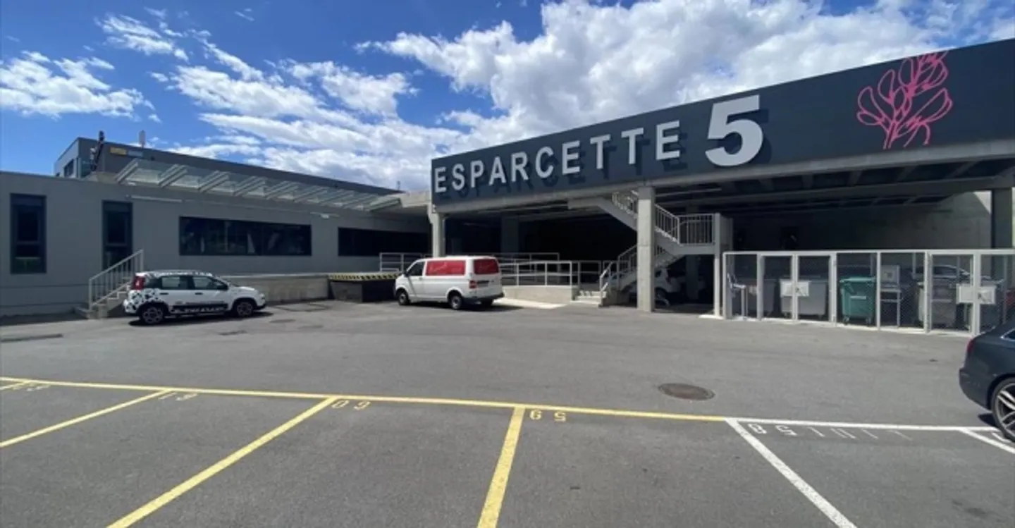 Einlage - Foto 6 von 6