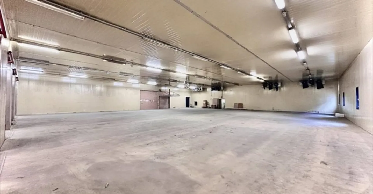 Einlage - Foto 1 von 6