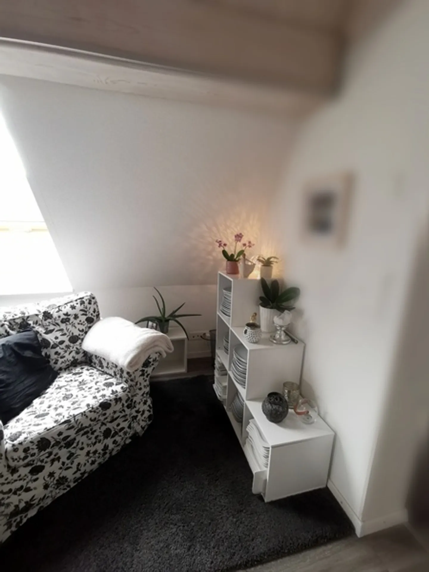 Appartement à louer - Photo 4 sur 10