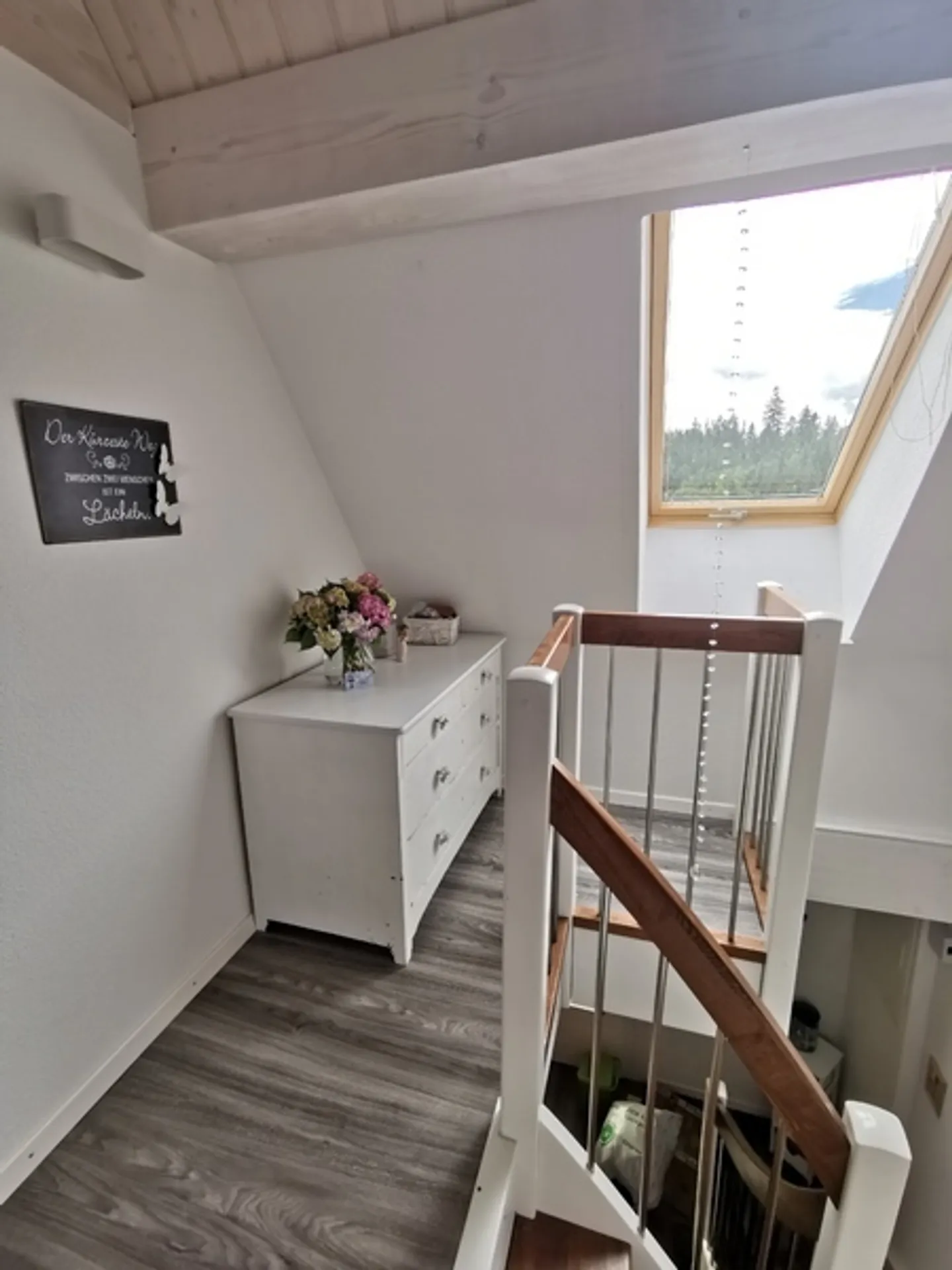 Appartement à louer - Photo 9 sur 10