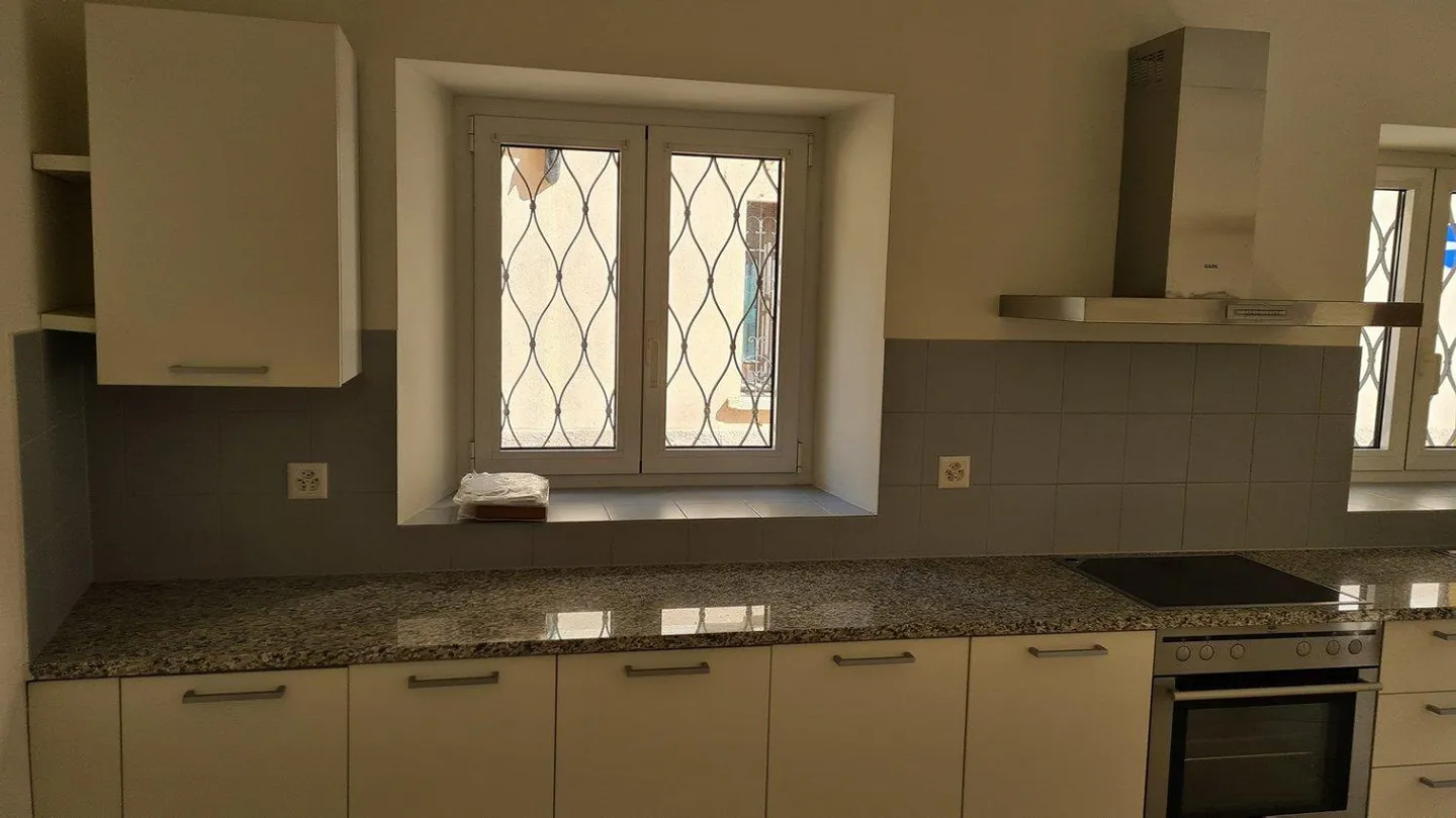 Duplex di charme nel centro storico - Foto 7 di 16